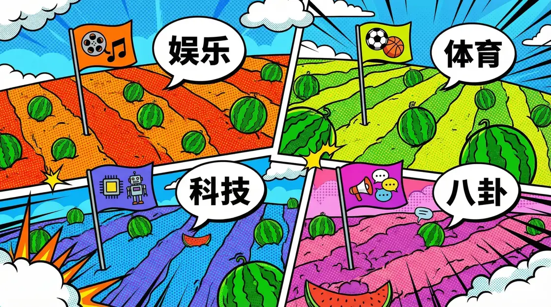 强上-强上影视最新原创与精选视频|强上 娱乐瓜田分类