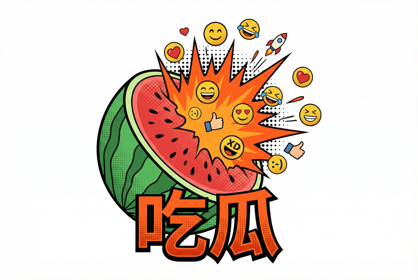 强上-强上影视最新原创与精选视频|强上 社区Logo