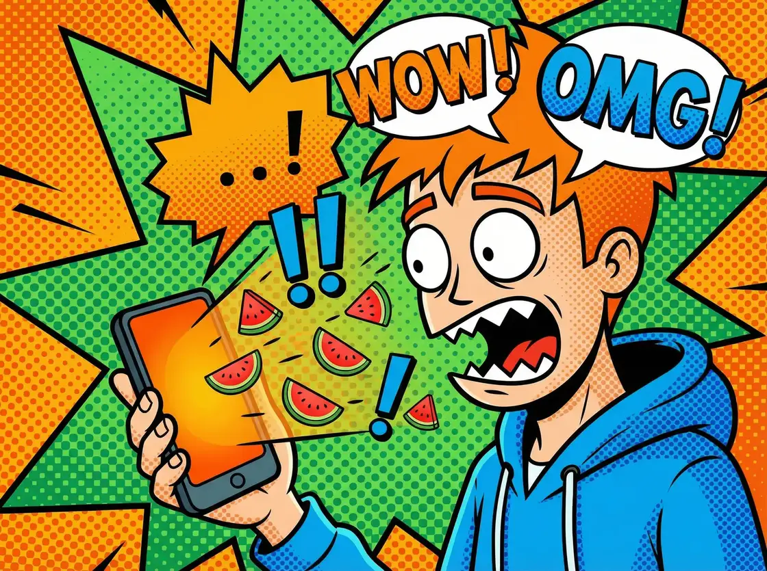 强上-强上影视最新原创与精选视频|强上 网络热点话题
